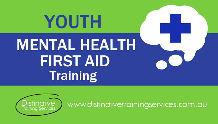 Diploma of Youth Work Online